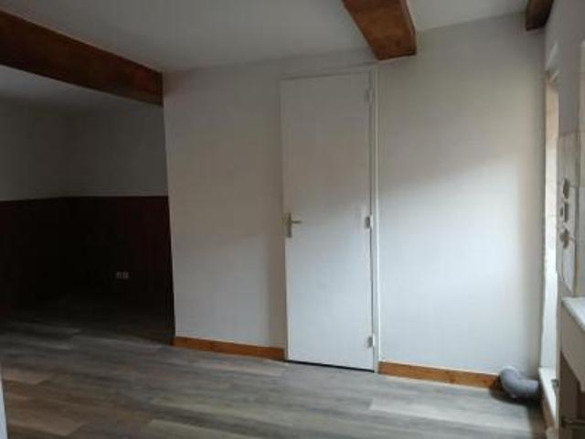 location appartement clermont ferrand 1 pièce 22 m2 puy de dome 63000 350 € / mois