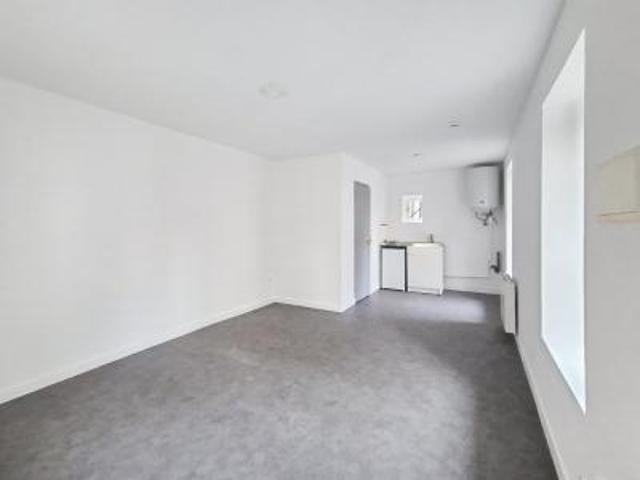 location appartement clermont ferrand 1 pièce 22 m2 puy de dome 63000 370 € / mois
