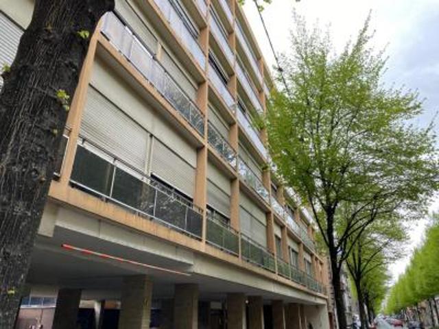 location appartement clermont ferrand 1 pièce 22 m2 puy de dome 63000 400 € / mois
