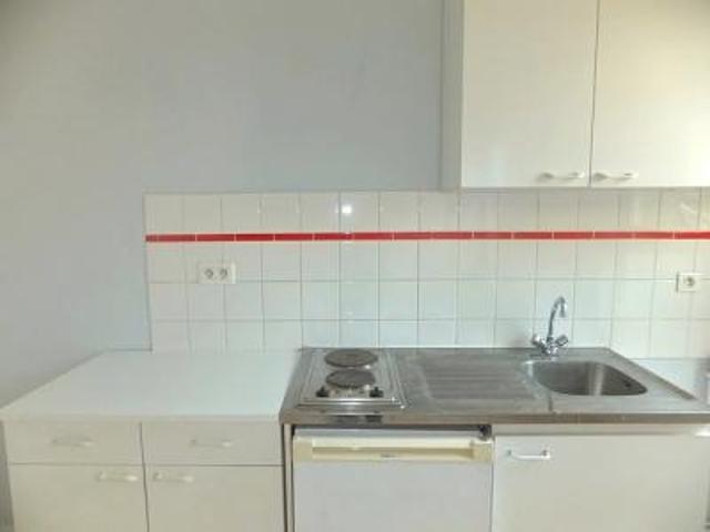 location appartement clermont ferrand 1 pièce 22 m2 puy de dome 63000 400 € / mois