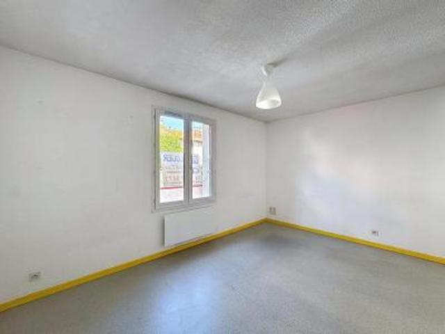 location appartement clermont ferrand 1 pièce 23 m2 puy de dome 63000 420 € / mois