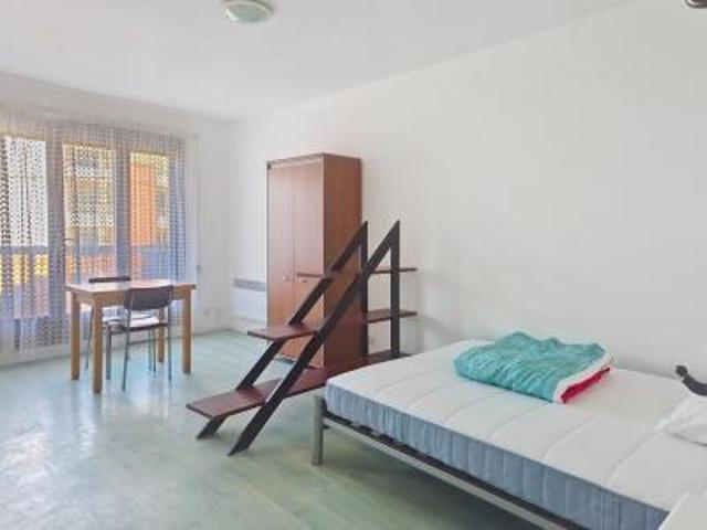 location appartement clermont ferrand 1 pièce 24 m2 puy de dome 63000 460 € / mois