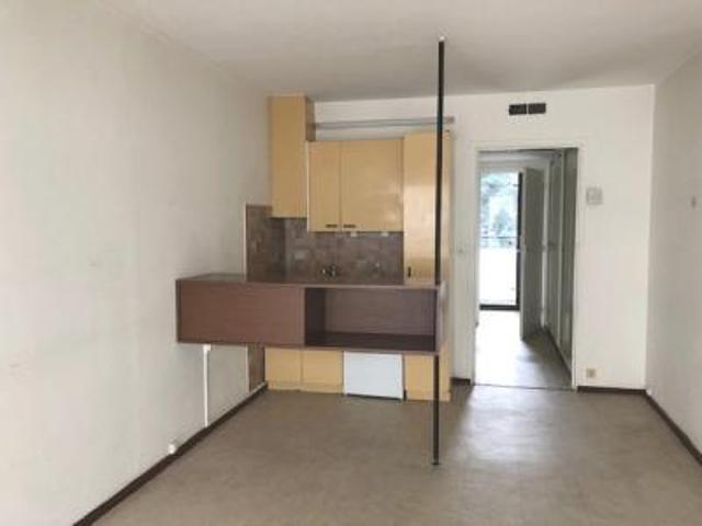 location appartement clermont ferrand 1 pièce 27 m2 puy de dome 63000 450 € / mois