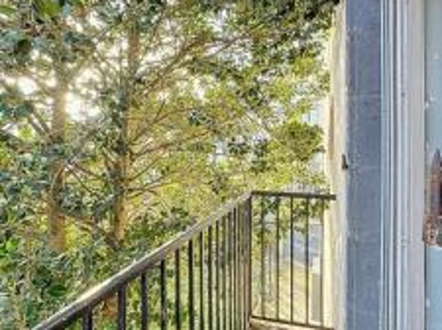 location appartement clermont ferrand 1 pièce 28 m2 puy de dome 63000 460 € / mois