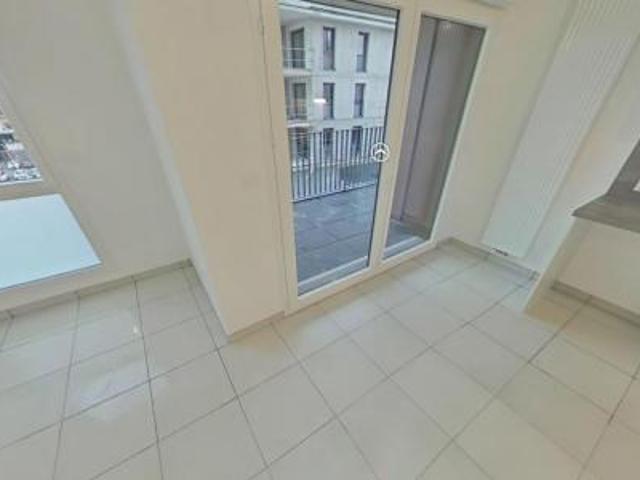 location appartement clermont ferrand 1 pièce 31 m2 puy de dome 63000 486 € / mois