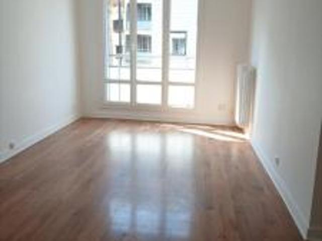 location appartement clermont ferrand 1 pièce 31 m2 puy de dome 63000 495 € / mois