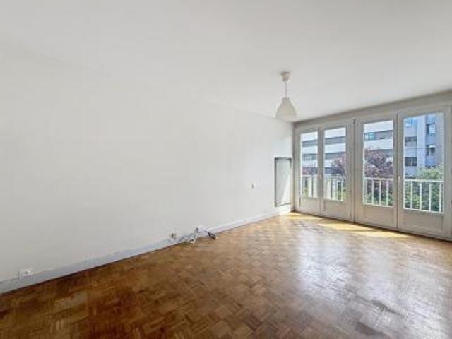 location appartement clermont ferrand 1 pièce 33 m2 puy de dome 63000 550 € / mois