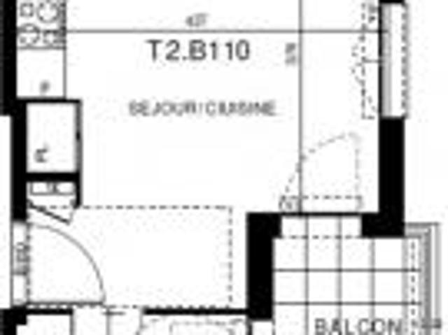 location appartement clermont ferrand 2 pièces 36 m2 puy de dome 63000 556 € / mois