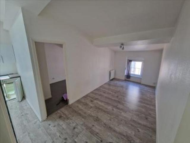 location appartement clermont ferrand 2 pièces 39 m2 puy de dome 63000 450 € / mois