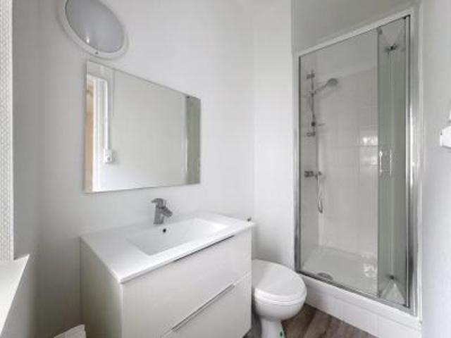 location appartement clermont ferrand 2 pièces 42 m2 puy de dome 63000 550 € / mois