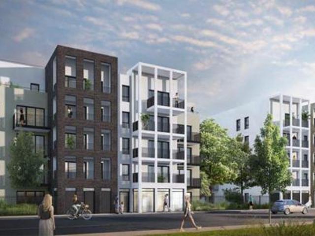 location appartement clermont ferrand 2 pièces 42 m2 puy de dome 63000 588 € / mois