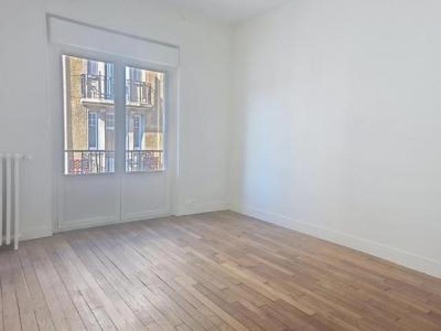 location appartement clermont ferrand 2 pièces 43 m2 puy de dome 63000 650 € / mois