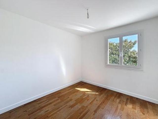 location appartement clermont ferrand 3 pièces 58 m2 puy de dome 63000 650 € / mois