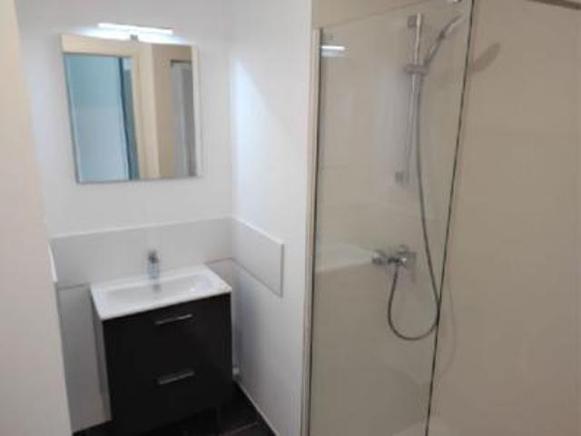 location appartement clermont ferrand 3 pièces 59 m2 puy de dome 63000 720 € / mois