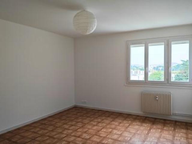 location appartement clermont ferrand 3 pièces 65 m2 puy de dome 63000 855 € / mois
