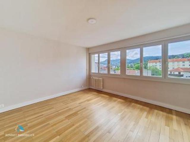 location appartement clermont ferrand 3 pièces 66 m2 puy de dome 63100 900 € / mois