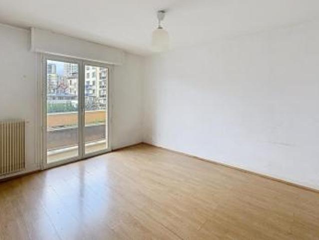 location appartement clermont ferrand 3 pièces 61 m2 puy de dome 63000 800 € / mois