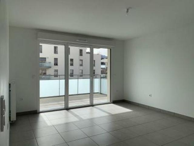 location appartement clermont ferrand 3 pièces 62 m2 puy de dome 63000 750 € / mois