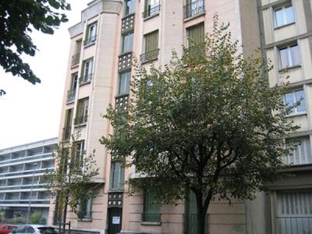 location appartement clermont ferrand 3 pièces 71 m2 puy de dome 63000 745 € / mois