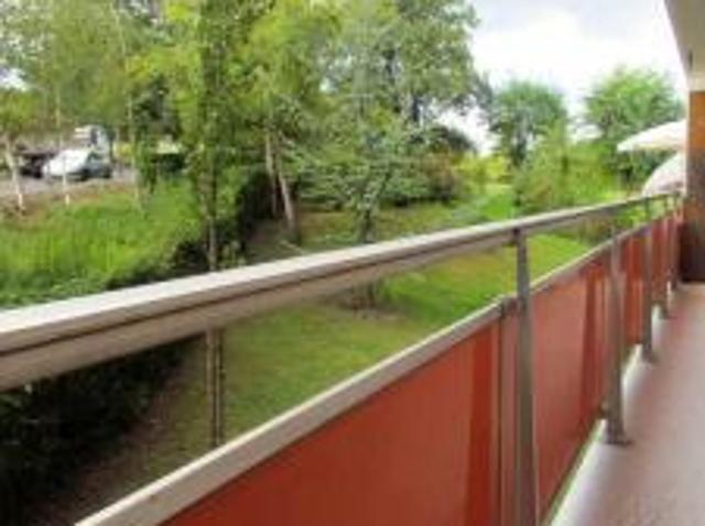 location appartement clermont ferrand 5 pièces 89 m2 puy de dome 63100 970 € / mois