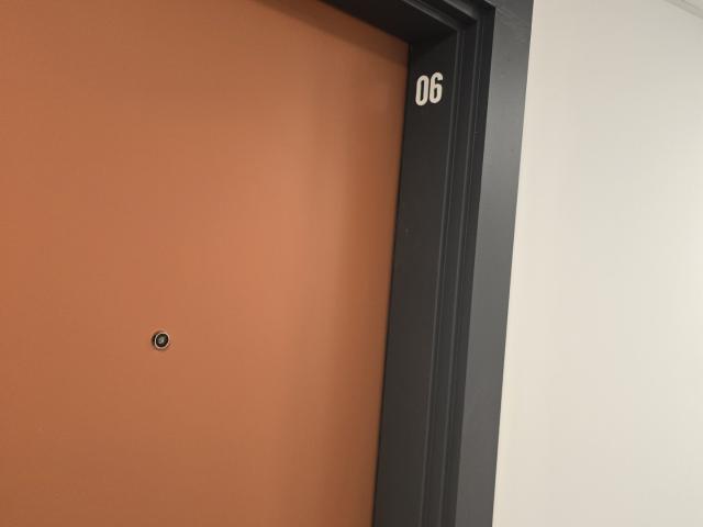 Location appartement Clermont l'Hérault 2 pièces 53.65m² 860€ | Laborie Immobilier