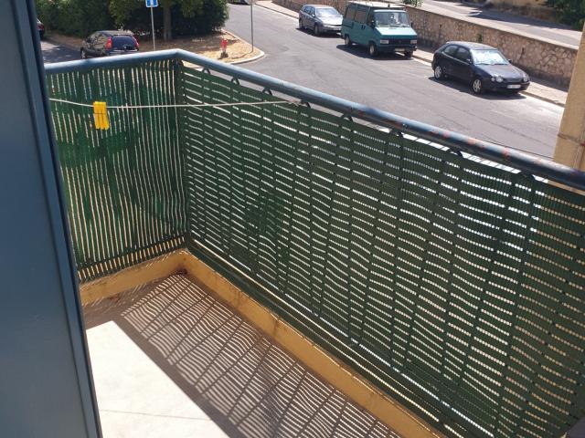 Location appartement Clermont l'Hérault 3 pièces 70m² 686€ | Laborie Immobilier