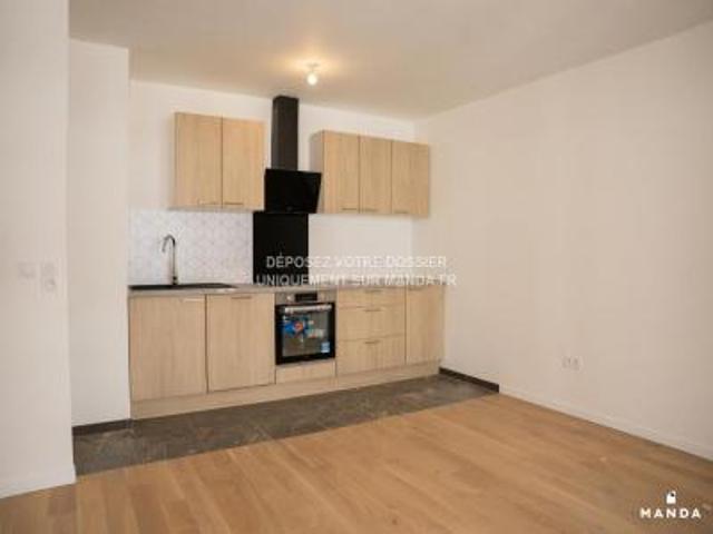 location appartement clichy 3 pièces 56 m2 hauts de seine 92110 1665 € / mois