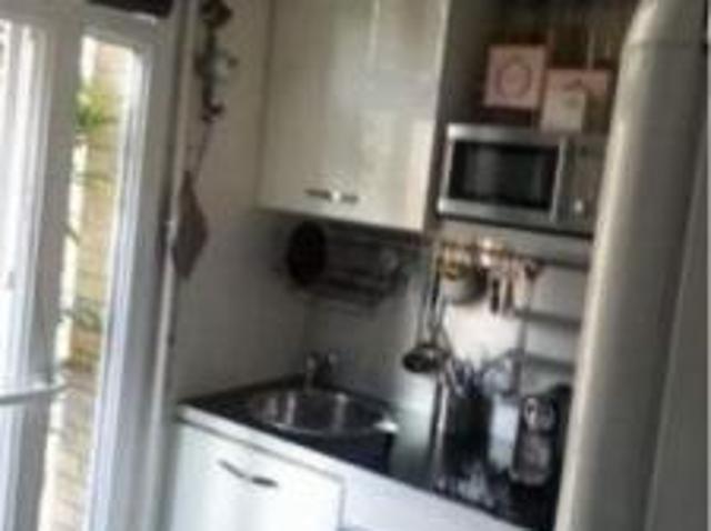 location appartement clichy 1 pièce 28 m2 hauts de seine 92110 1000 € / mois