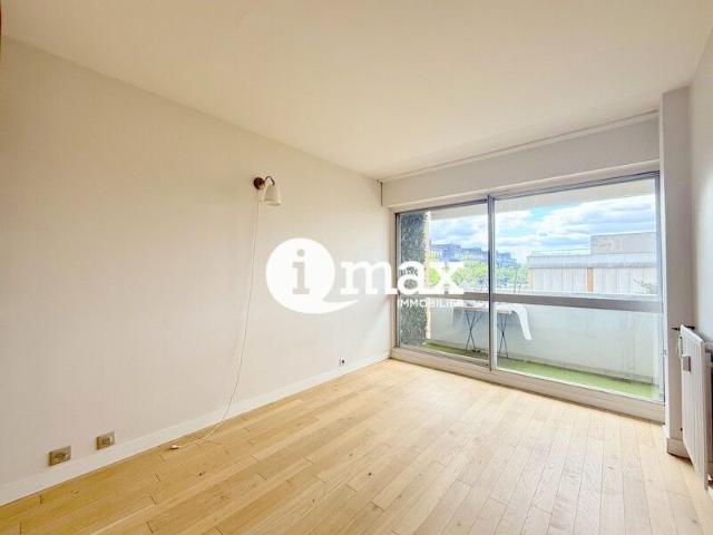 Location Appartement CLICHY