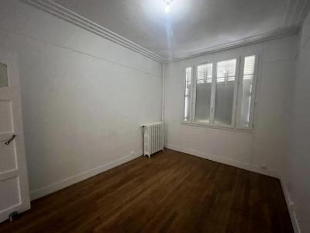 location appartement clichy 2 pièces 36 m2 hauts de seine 92110 950 € / mois