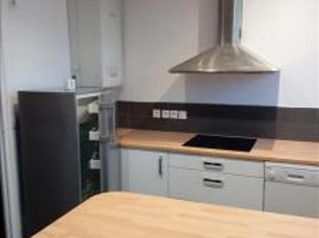 location appartement clichy 2 pièces 42 m2 hauts de seine 92110 1209 € / mois