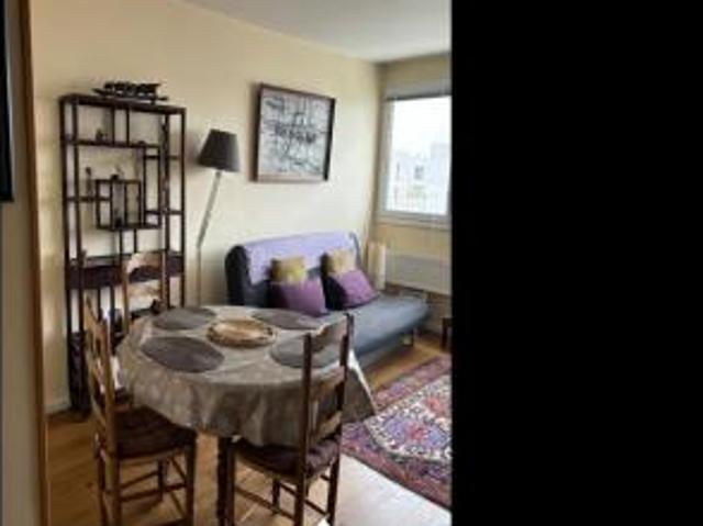 location appartement clichy 2 pièces 42 m2 hauts de seine 92110 1650 € / mois