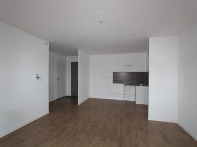 location appartement clisson 2 pièces 44 m2 loire atlantique 44190 575 € / mois
