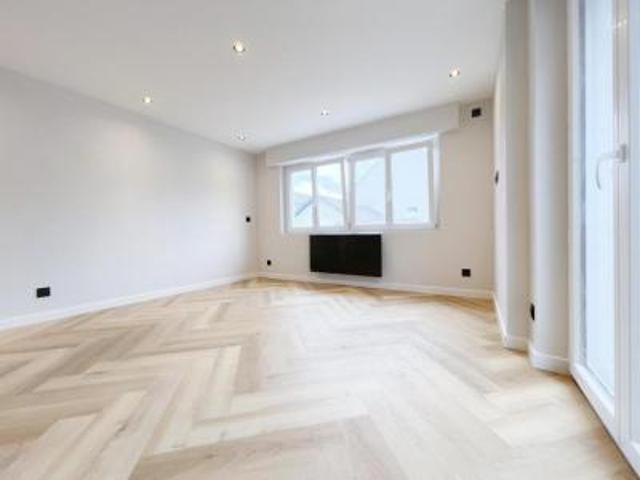 location appartement cluses 3 pièces 51 m2 haute savoie 74300 957 € / mois