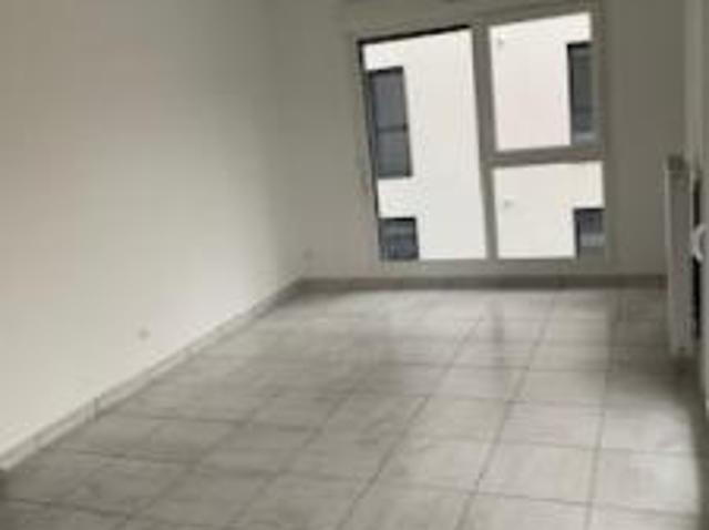 location appartement cluses 2 pièces 40 m2 haute savoie 74300 654 € / mois
