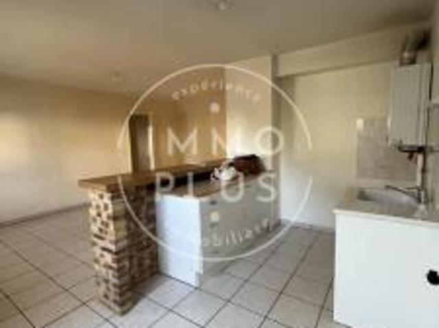location appartement cran gevrier 2 pièces 46 m2 haute savoie 74960 830 € / mois