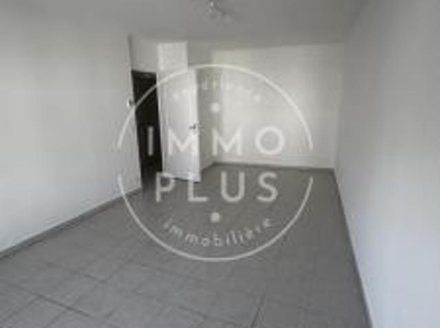 location appartement cran gevrier 2 pièces 50 m2 haute savoie 74960 960 € / mois