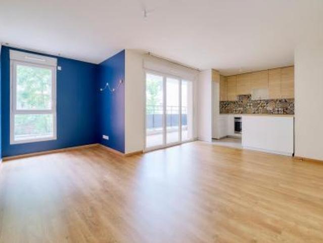 location appartement craponne 4 pièces 84 m2 rhone 69290 1206 € / mois