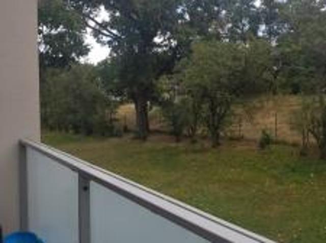 location appartement craponne 2 pièces 40 m2 rhone 69290 665 € / mois