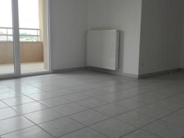 location appartement craponne 3 pièces 57 m2 rhone 69290 796 € / mois