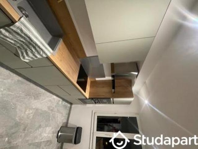 location appartement creteil 1 pièce 11 m2 val de marne 94000 650 € / mois