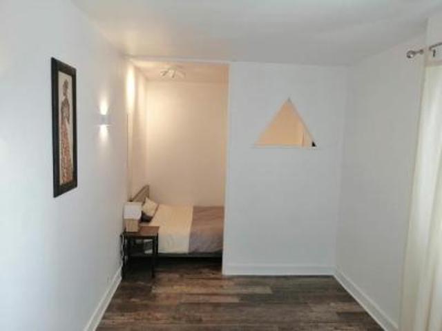location appartement creteil 1 pièce 23 m2 val de marne 94000 661 € / mois