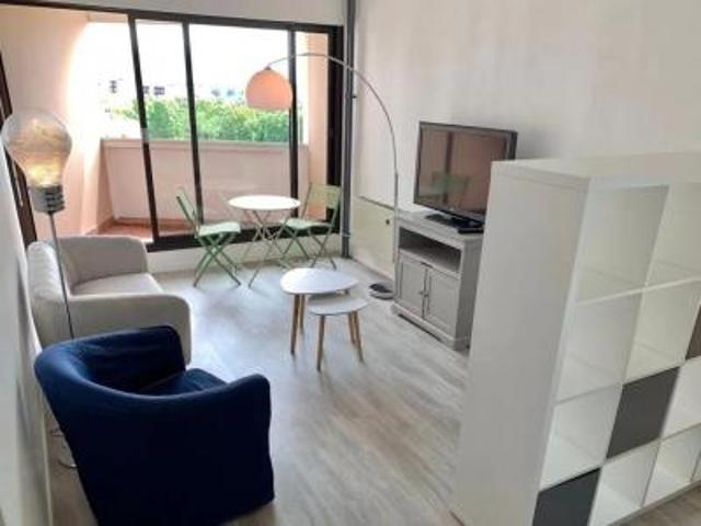 location appartement creteil 1 pièce 33 m2 val de marne 94000 890 € / mois