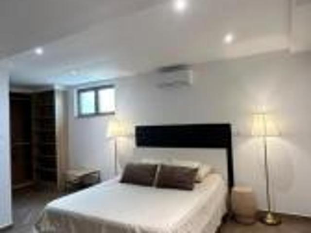 location appartement creteil 1 pièce 35 m2 val de marne 94000 960 € / mois