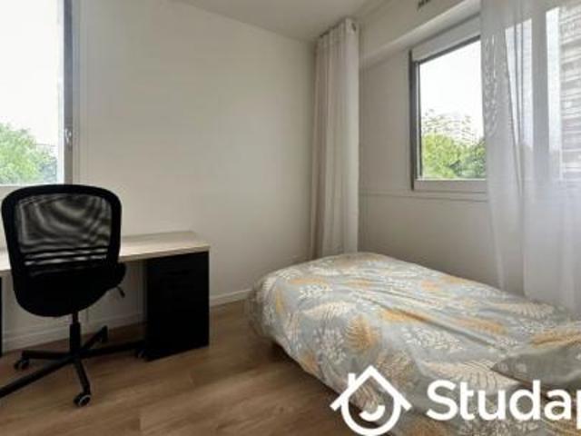 location appartement creteil 1 pièce 82 m2 val de marne 94000 640 € / mois