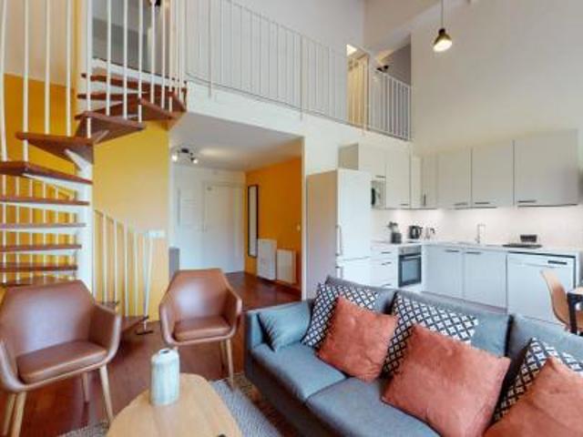 location appartement creteil 7 pièces 136 m2 val de marne 94000 682 € / mois