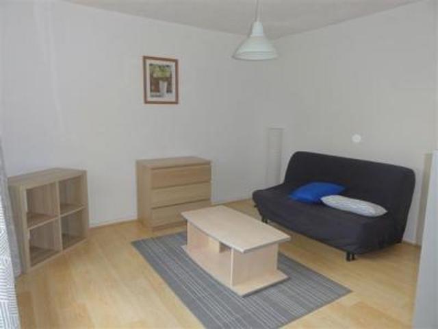 location appartement creusot 1 pièce 23 m2 saone et loire 71200 355 € / mois