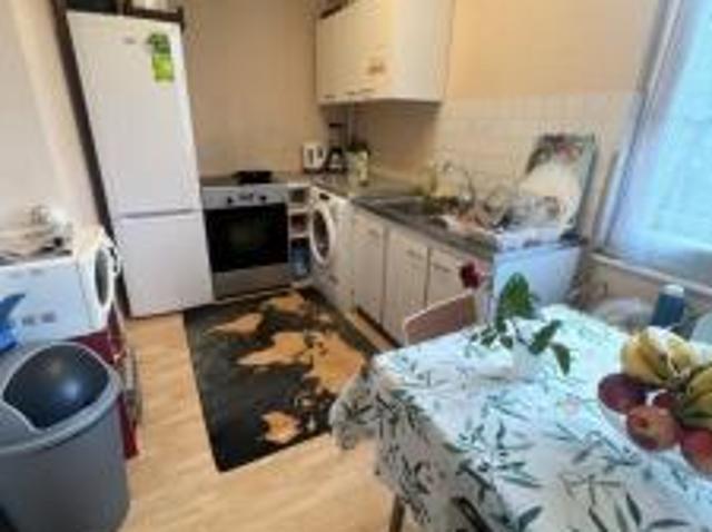 location appartement creusot 3 pièces 59 m2 saone et loire 71200 575 € / mois