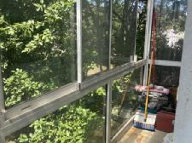 location appartement creusot 3 pièces 68 m2 saone et loire 71200 480 € / mois