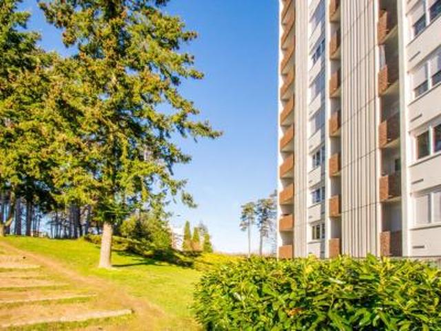 location appartement creusot 4 pièces 77 m2 saone et loire 71200 619 € / mois